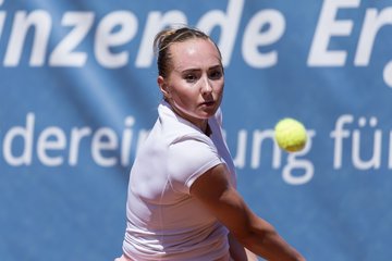 Bild 719 - Klipper Open